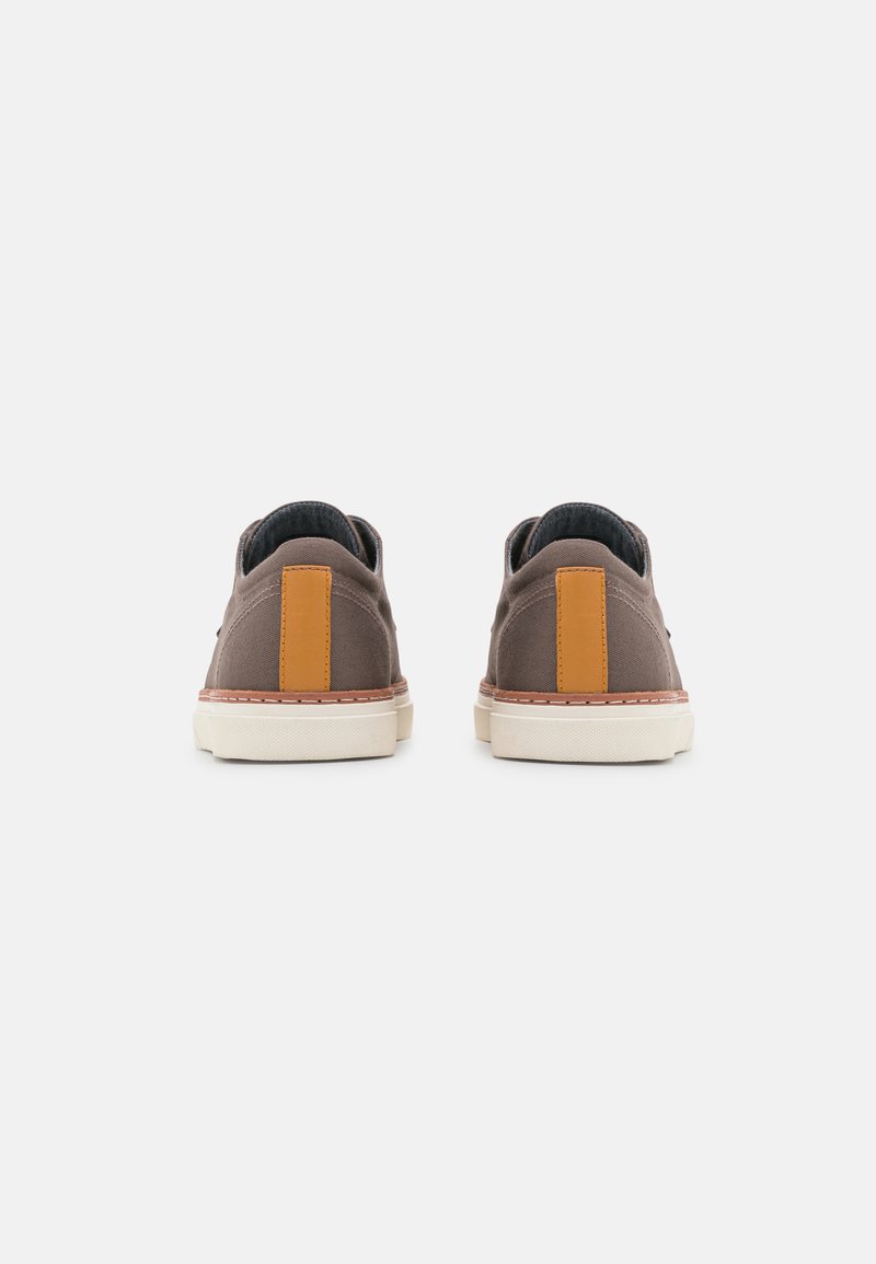 Herren Sneaker low | GANT PREPVILLE Sneaker low taupe - RM06981 Herren Sneaker low | GANT PREPVILLE Sneaker low taupe - RM06981