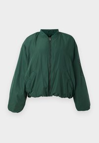 ONLADEL LIFE  - Bomber tipa jaka - pineneedle