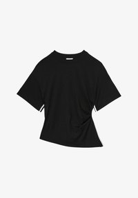 Pasirinkta, cream black