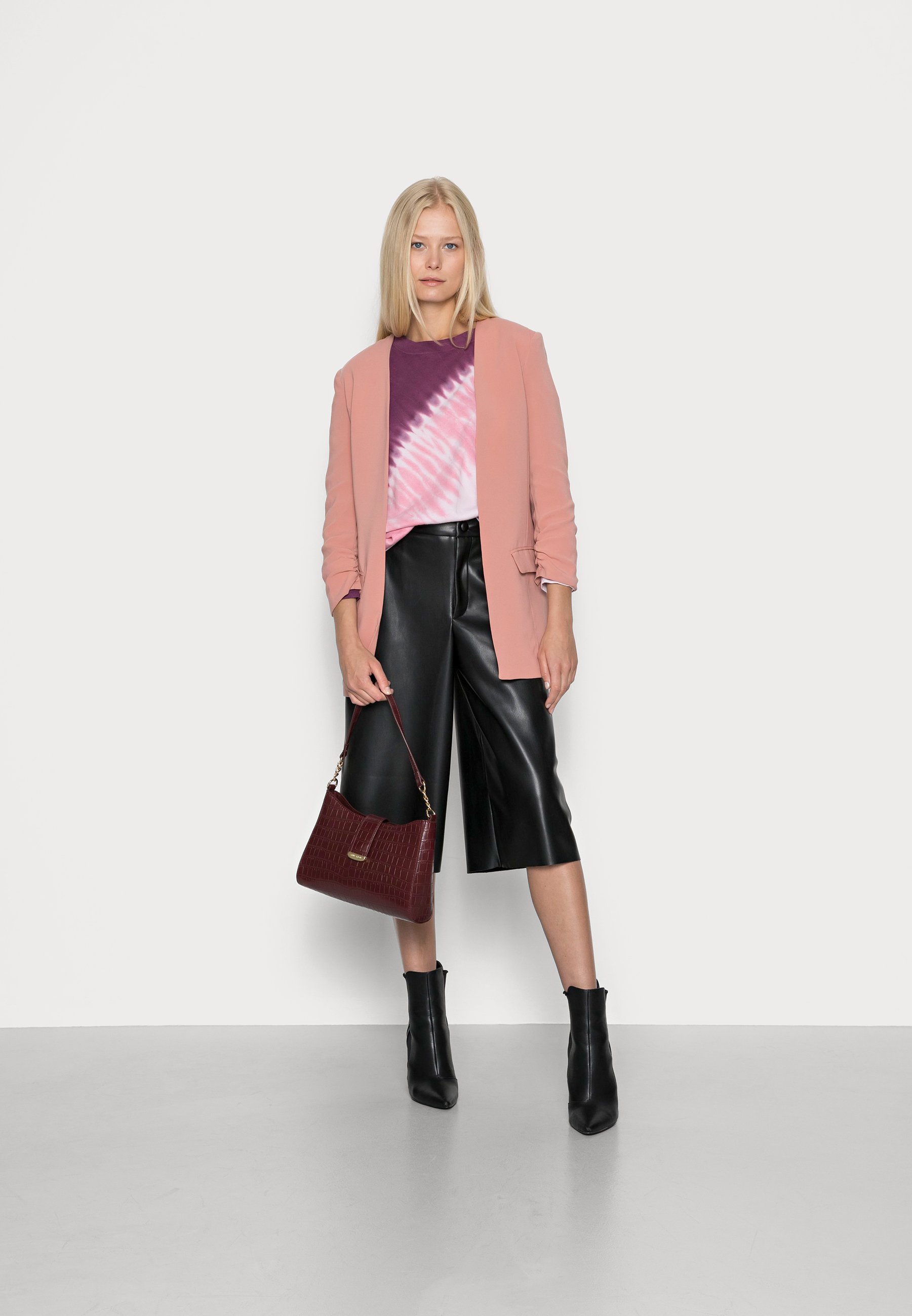 Women CREW - Sweatshirt Women CREW - Sweatshirt