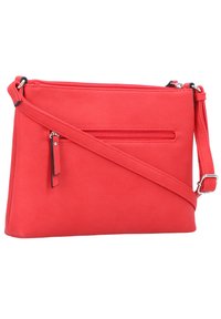 Unausgewählt, midred