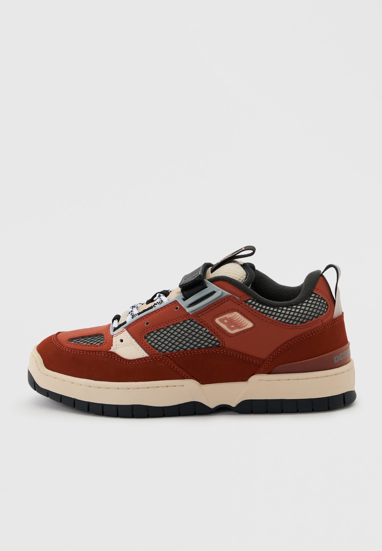 Sneaker low