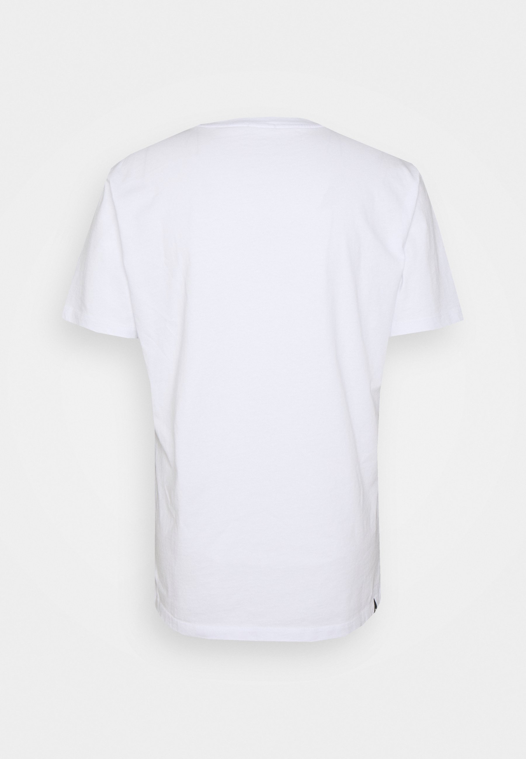 plain shirts to print on