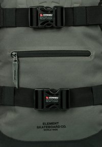 Element MOHAVE  - Malý batoh  - green