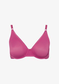 Unausgewählt, malaga