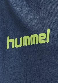 Hummel PROMO - Bluza z kapturem