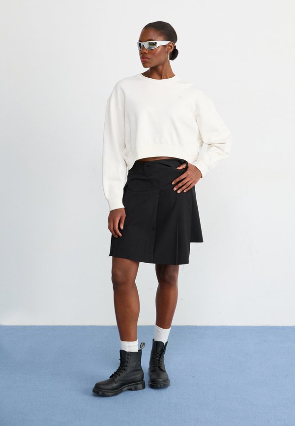 NELSON CREW - Sweatshirt4