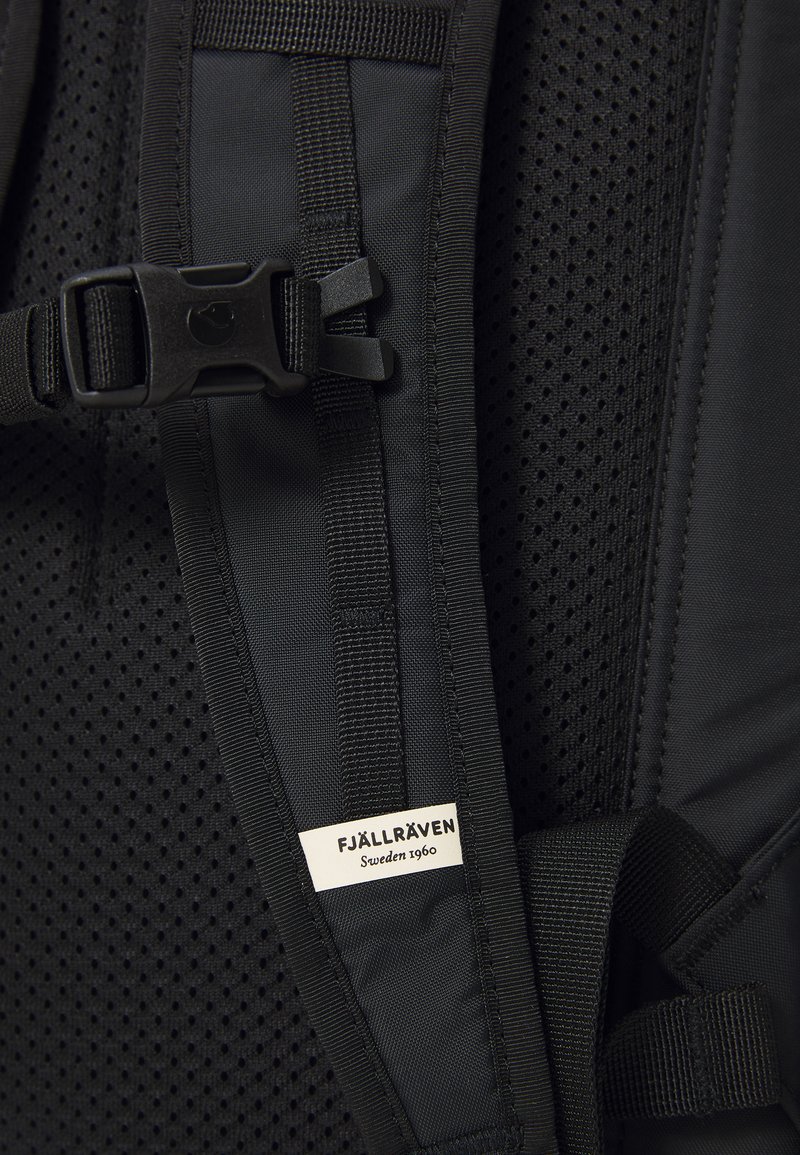 Fjällräven Schooltassen kopen? ✔️ Tot 55% korting Fjällräven Schooltassen kopen? ✔️ Tot 55% korting