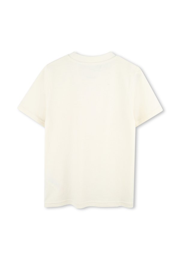 PACK OF 2 - Print T-shirt2