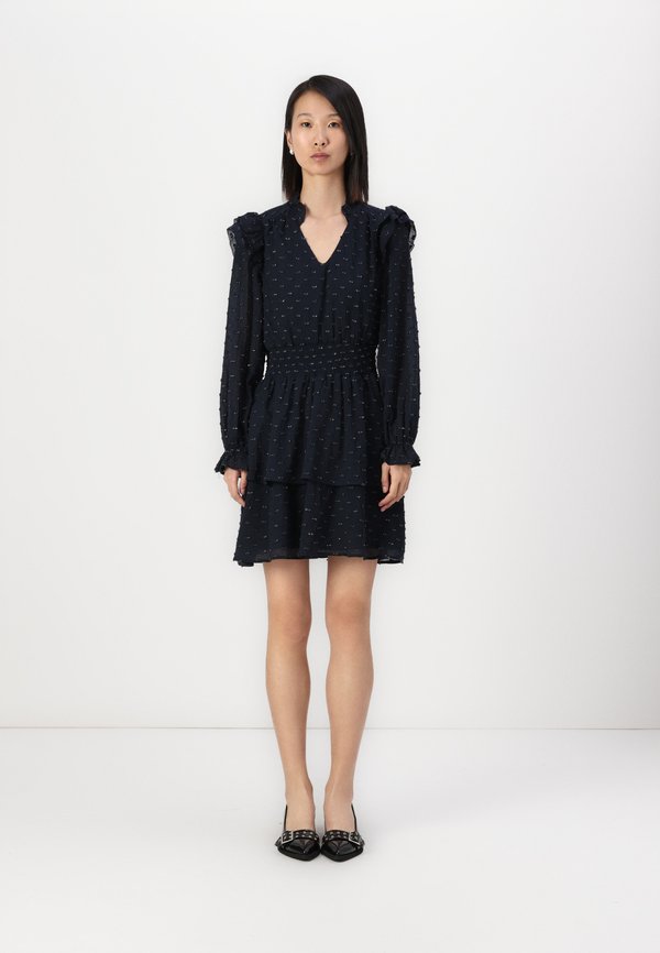 AUDREY DRESS - Cocktail dress / Party dress