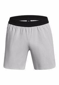 VANISH ELITE - Športové šortky - halo gray