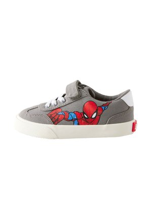 Next, Scarpe primi passi - grey