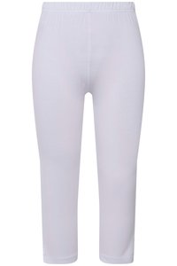 Nevybráno, white