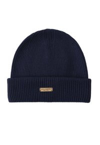 Unselected, dark blue