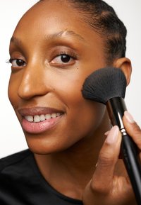 Collistar SILK EFFECT BRONZING POWDER - Bronzer - n. 1.1 hawaii mat