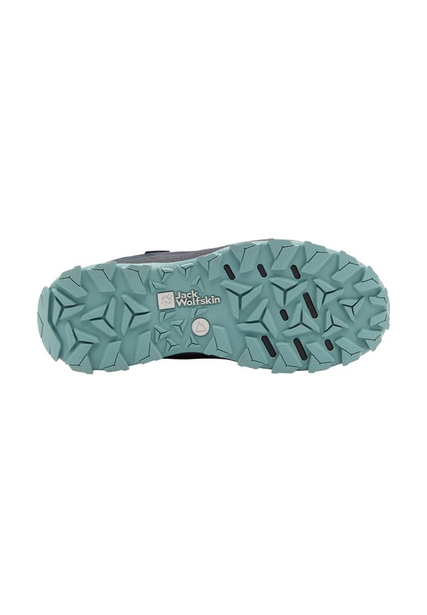 VOJO TOUR TEXAPORE – Hikingschuh