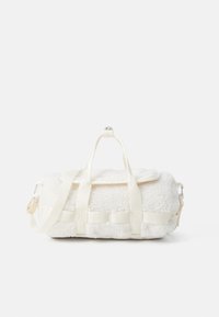 Unselected, white dune/white