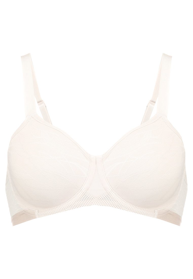 Triumph Beugel BH beige Triumph Beugel BH beige