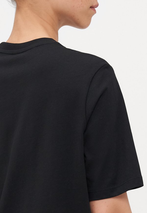 ONLJULIA LIFE  - Print T-shirt2