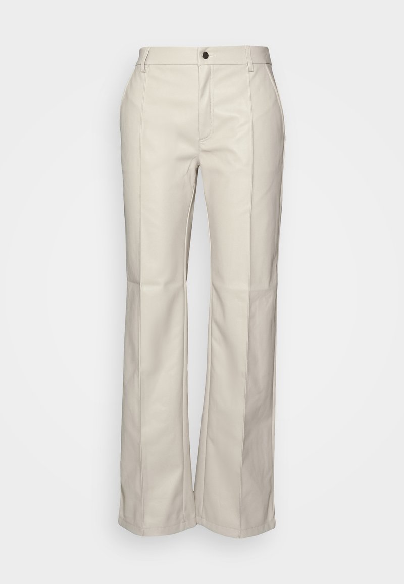 Noisy May Broek crème Noisy May Broek crème