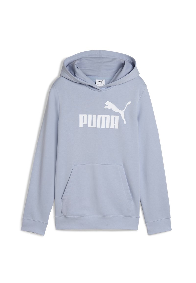 Puma Sweater blauw Puma Sweater blauw