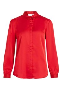 Ej vald, barbados cherry