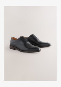 Non sélectionné, black