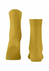 FALKE Socken - nugget