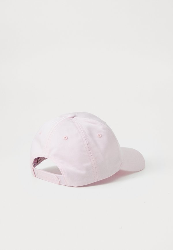 ESSENTIAL CAP UNISEX – Cap
