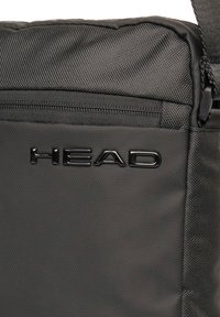 Head GAME KOLLEKTION - Umhängetasche - schwarz