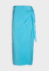 ENMALLORCA SKIRT - Gonna a portafoglio - swim cap