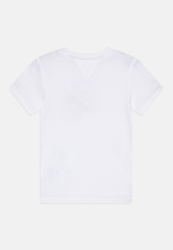 BOYS GRAPHIC TEE UNISEX - Print T-shirt2