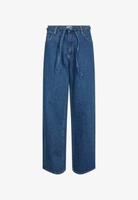 Ei valittu, vintage blue