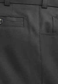 Meyer DIEGO  - Pantalon classique - schwarz