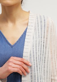 Vero Moda Kardigan