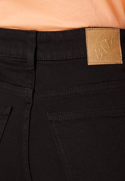 BITE Studios EASY - Jeans Skinny - black