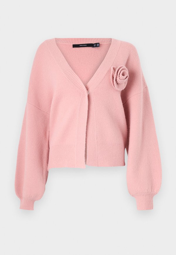 VMCARRIE - Cardigan4