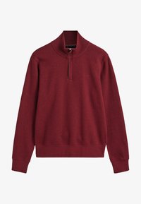 Ausgewählt, bordeaux