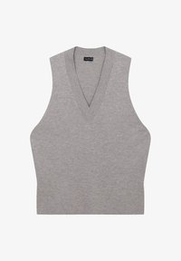 Unausgewählt, sabbia melange