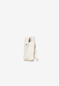 Bosanova Bandolera - beige