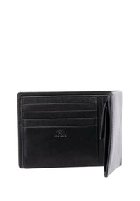 Strellson Premium Denarnica - schwarz