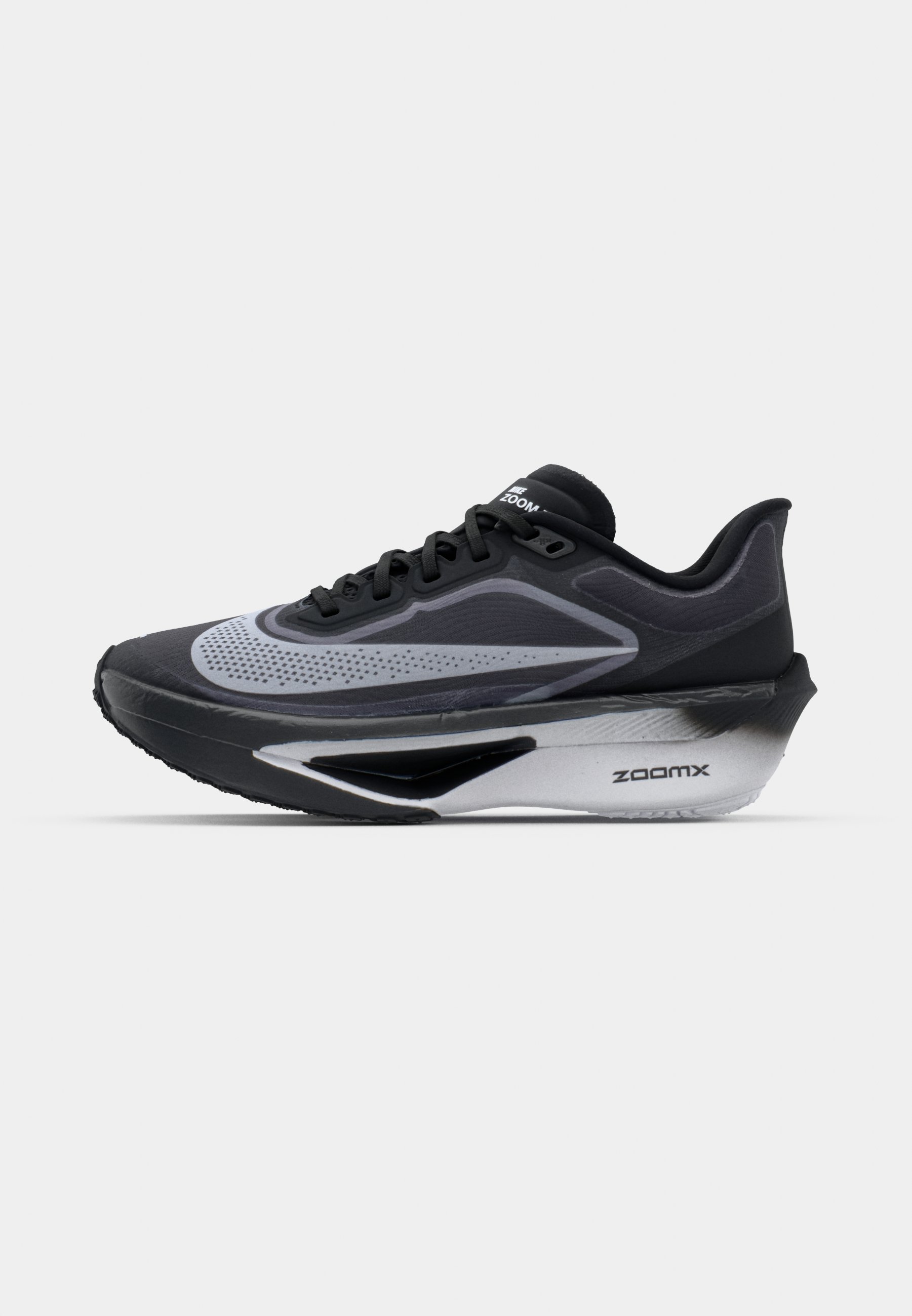 Nike Performance ZOOM FLY 6 - Obuwie do biegania treningowe