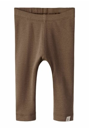UNISEX - Legginsy