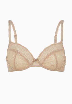 Lovable CELEBRITY - Reggiseno con ferretto - skin