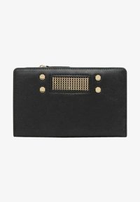 Niet geselecteerd, black gold