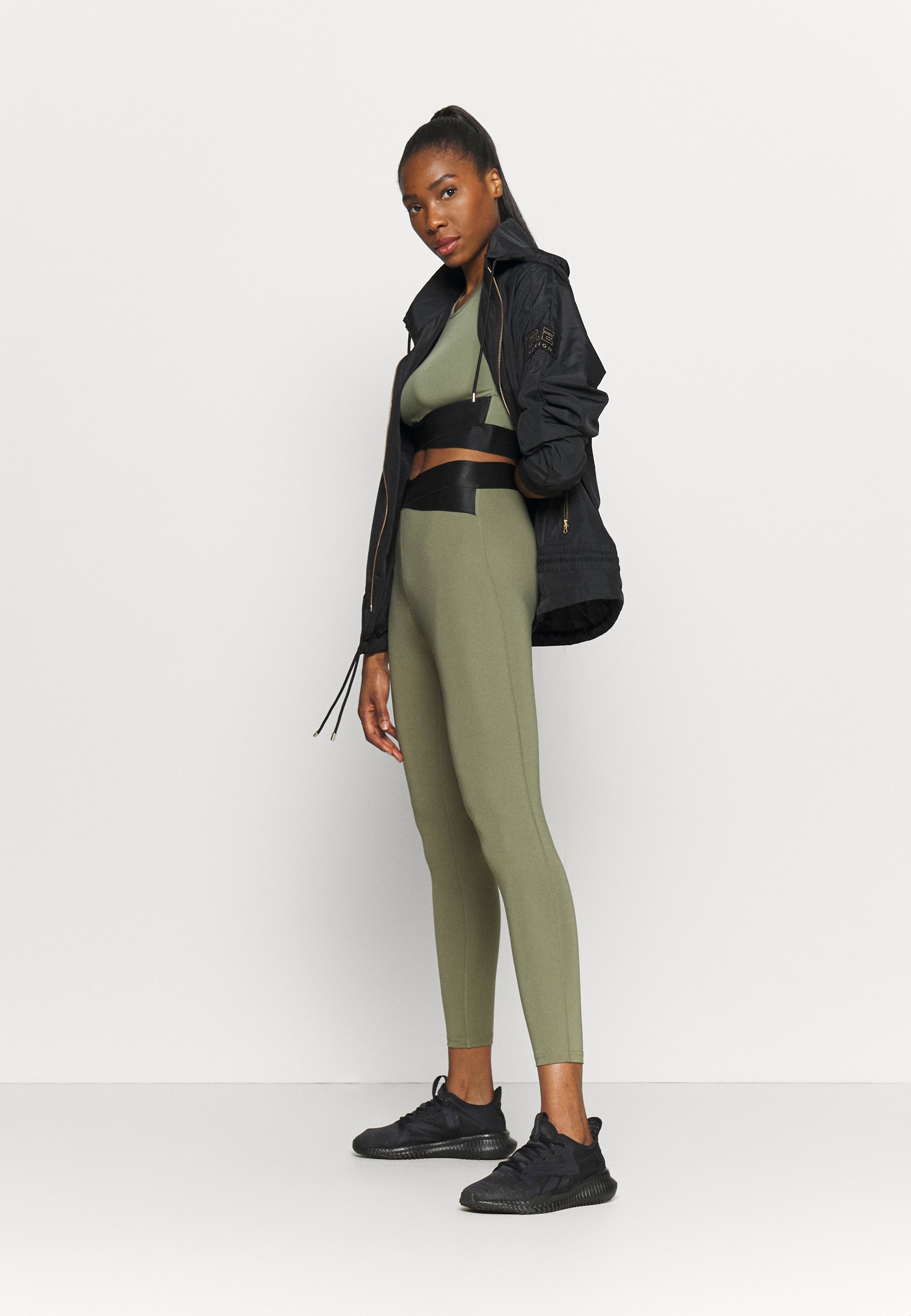 Femme Collants Femme Collants