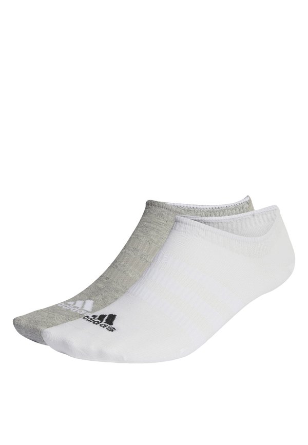 3 PACK - Trainer socks3
