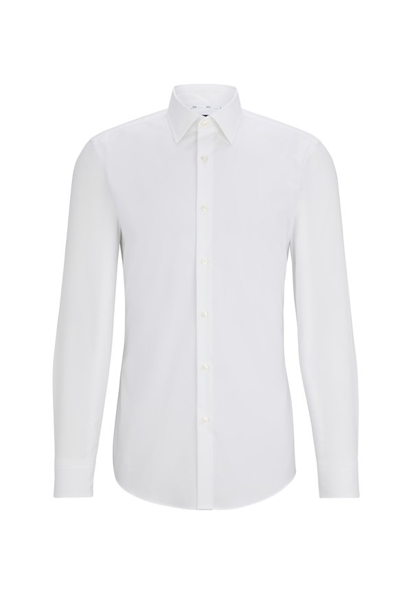 H-HANK - Formal shirt3