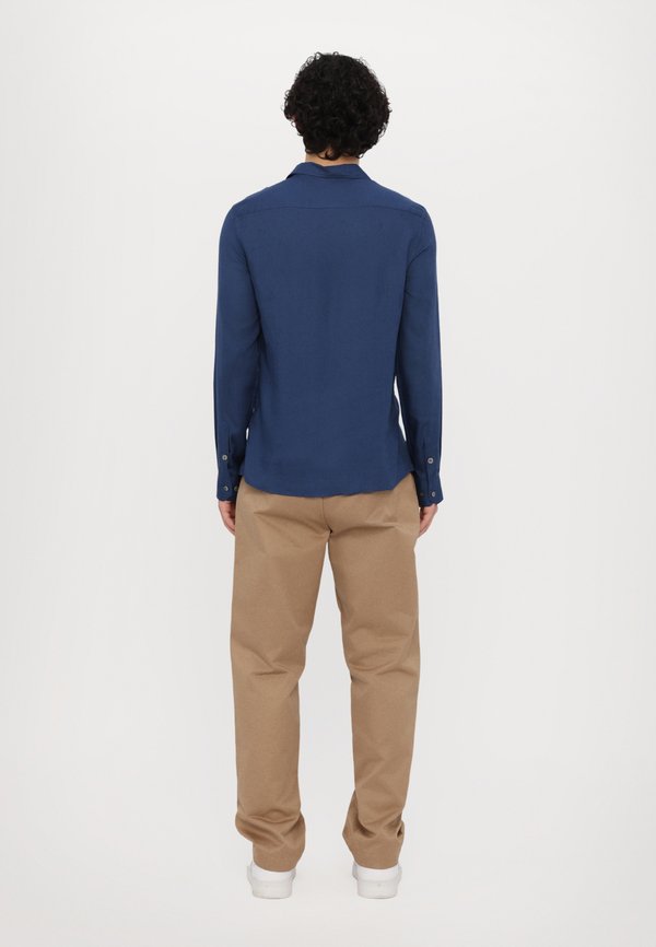 SUNAY - Shirt - nocturne3