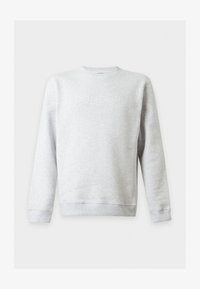 Non sélectionné, grey